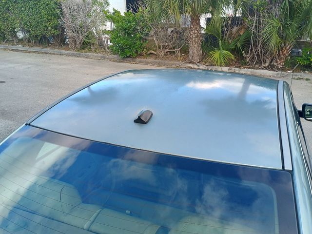 2007 Ford Five Hundred 4dr Sedan SEL FWD Clean Title Florida Car - 22956493 - 11