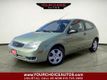 2007 Ford Focus 3dr Coupe SES - 23025731 - 0