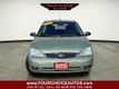 2007 Ford Focus 3dr Coupe SES - 23025731 - 9