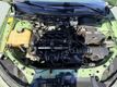 2007 Ford Focus 3dr Coupe SES - 23025731 - 10