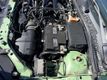2007 Ford Focus 3dr Coupe SES - 23025731 - 11