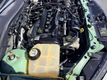 2007 Ford Focus 3dr Coupe SES - 23025731 - 12