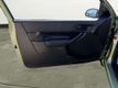 2007 Ford Focus 3dr Coupe SES - 23025731 - 13