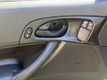 2007 Ford Focus 3dr Coupe SES - 23025731 - 14
