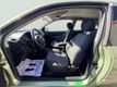 2007 Ford Focus 3dr Coupe SES - 23025731 - 15