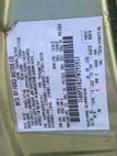 2007 Ford Focus 3dr Coupe SES - 23025731 - 17