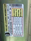 2007 Ford Focus 3dr Coupe SES - 23025731 - 18