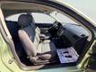 2007 Ford Focus 3dr Coupe SES - 23025731 - 19
