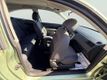 2007 Ford Focus 3dr Coupe SES - 23025731 - 20