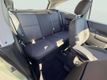 2007 Ford Focus 3dr Coupe SES - 23025731 - 21