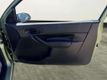 2007 Ford Focus 3dr Coupe SES - 23025731 - 22