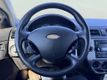 2007 Ford Focus 3dr Coupe SES - 23025731 - 23