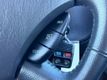 2007 Ford Focus 3dr Coupe SES - 23025731 - 24