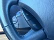 2007 Ford Focus 3dr Coupe SES - 23025731 - 25