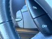 2007 Ford Focus 3dr Coupe SES - 23025731 - 26