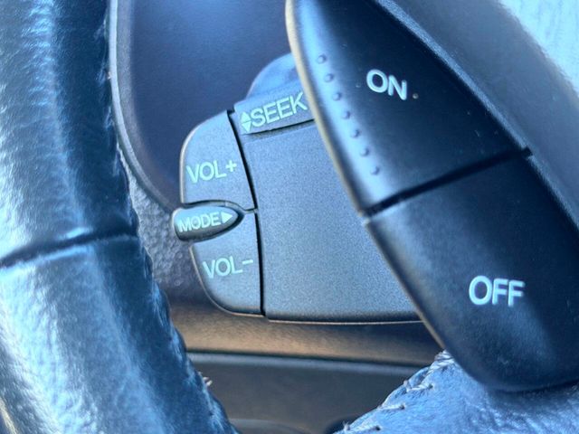2007 Ford Focus 3dr Coupe SES - 23025731 - 26