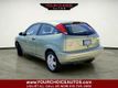 2007 Ford Focus 3dr Coupe SES - 23025731 - 2