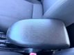 2007 Ford Focus 3dr Coupe SES - 23025731 - 31