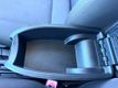 2007 Ford Focus 3dr Coupe SES - 23025731 - 32