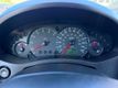 2007 Ford Focus 3dr Coupe SES - 23025731 - 33