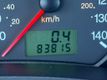 2007 Ford Focus 3dr Coupe SES - 23025731 - 34