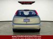 2007 Ford Focus 3dr Coupe SES - 23025731 - 3