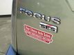2007 Ford Focus 3dr Coupe SES - 23025731 - 4