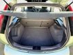 2007 Ford Focus 3dr Coupe SES - 23025731 - 5