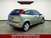 2007 Ford Focus 3dr Coupe SES - 23025731 - 6