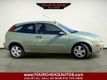 2007 Ford Focus 3dr Coupe SES - 23025731 - 7