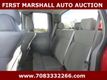 2007 Ford F-150  - 22938732 - 2