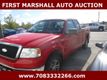 2007 Ford F-150  - 22938732 - 3