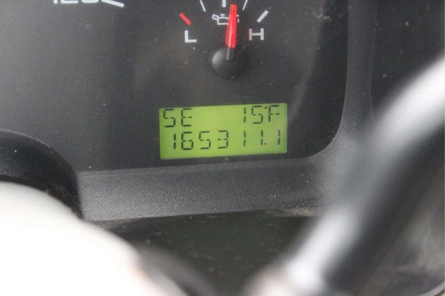 2007 Ford F-150 2WD Supercab 145" XLT - 22967021 - 7