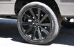 2007 Ford F-150 4WD Supercab 133" XLT - 22998698 - 9