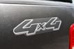 2007 Ford F-150 4WD Supercab 133" XLT - 22998698 - 10