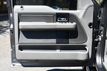 2007 Ford F-150 4WD Supercab 133" XLT - 22998698 - 11