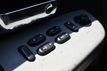 2007 Ford F-150 4WD Supercab 133" XLT - 22998698 - 12