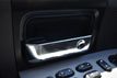 2007 Ford F-150 4WD Supercab 133" XLT - 22998698 - 13