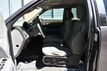 2007 Ford F-150 4WD Supercab 133" XLT - 22998698 - 14