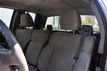 2007 Ford F-150 4WD Supercab 133" XLT - 22998698 - 15