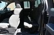 2007 Ford F-150 4WD Supercab 133" XLT - 22998698 - 16