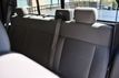 2007 Ford F-150 4WD Supercab 133" XLT - 22998698 - 17