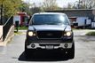 2007 Ford F-150 4WD Supercab 133" XLT - 22998698 - 1