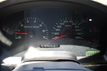 2007 Ford F-150 4WD Supercab 133" XLT - 22998698 - 19