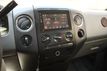2007 Ford F-150 4WD Supercab 133" XLT - 22998698 - 20