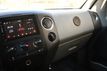 2007 Ford F-150 4WD Supercab 133" XLT - 22998698 - 21