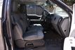 2007 Ford F-150 4WD Supercab 133" XLT - 22998698 - 22