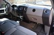 2007 Ford F-150 4WD Supercab 133" XLT - 22998698 - 24