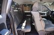 2007 Ford F-150 4WD Supercab 133" XLT - 22998698 - 25