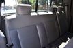 2007 Ford F-150 4WD Supercab 133" XLT - 22998698 - 26